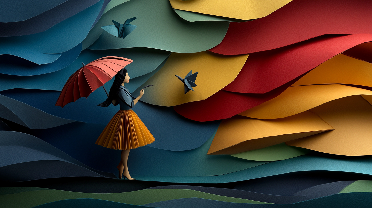 stephenzy_small_business_fashionable_woman_origami_setting_pa_1f73e7ef-2730-419d-9e45-3c1a78a0cd33_1.png