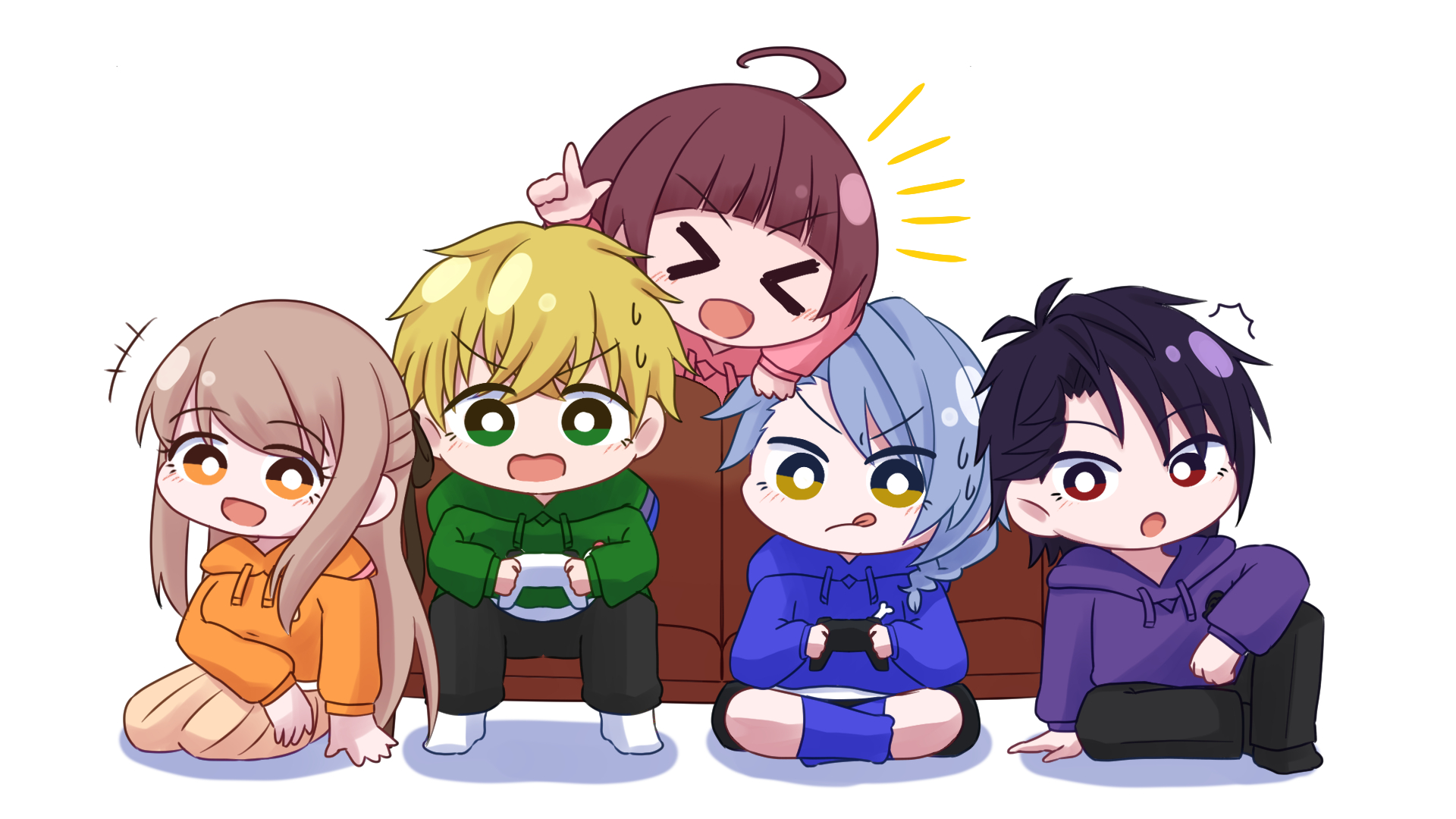 おまけ　5人.png