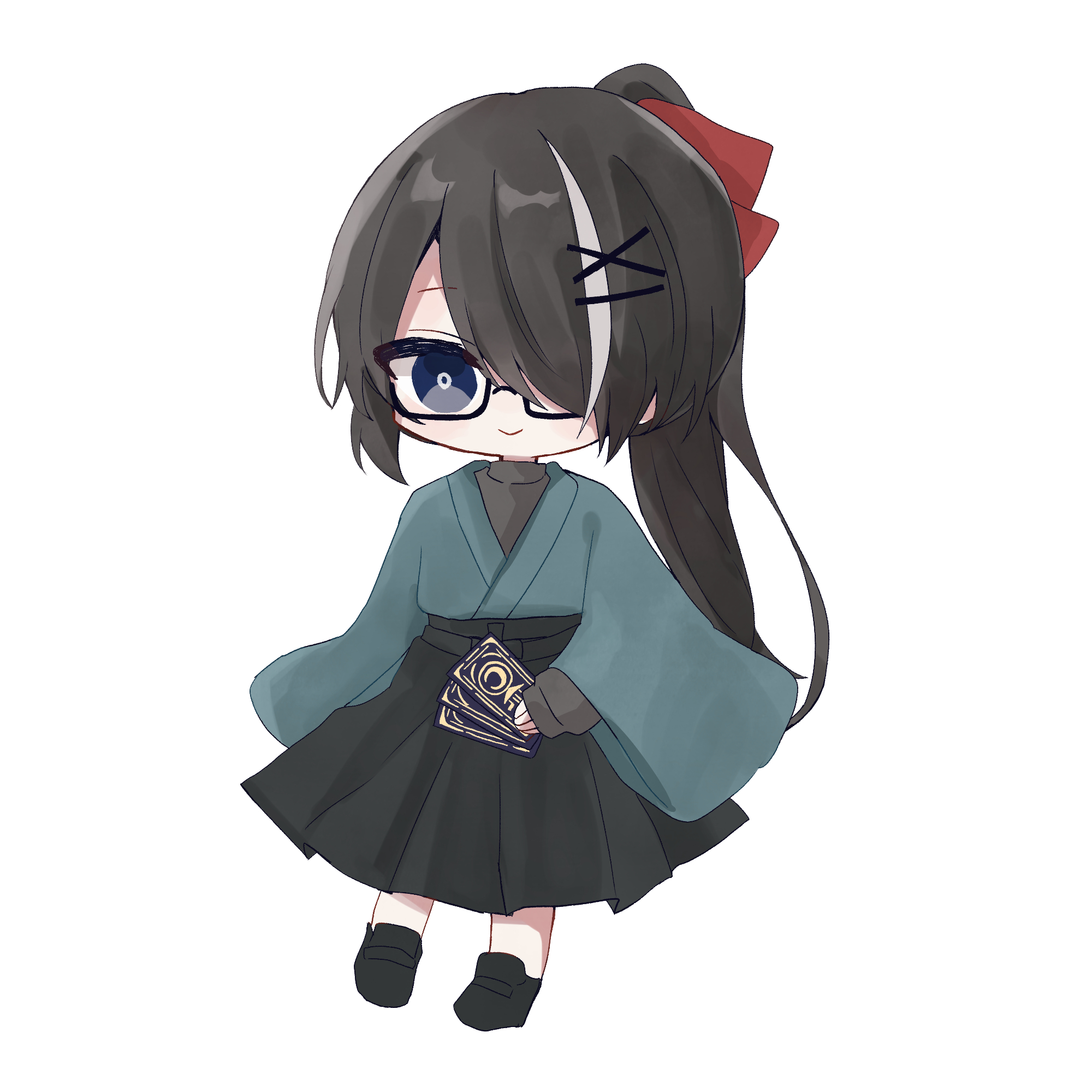 無題36_20241120232116.png