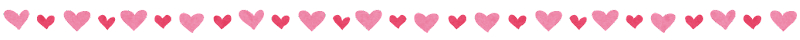line_valentine_heart.png