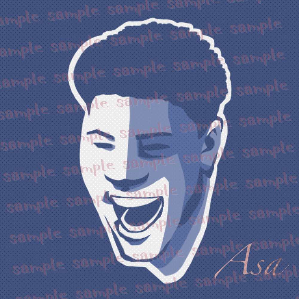 13.png