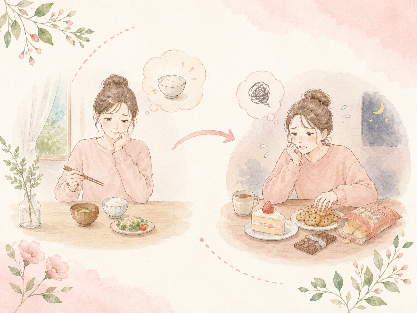 ChatGPT Image 2026年8月22日 11_39_30 (3).png