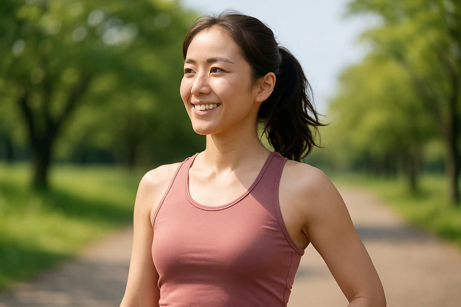 ChatGPT Image 2025年7月24日 22_05_22.png