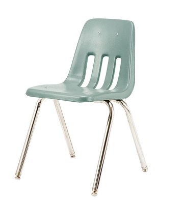 9000 Chair.png