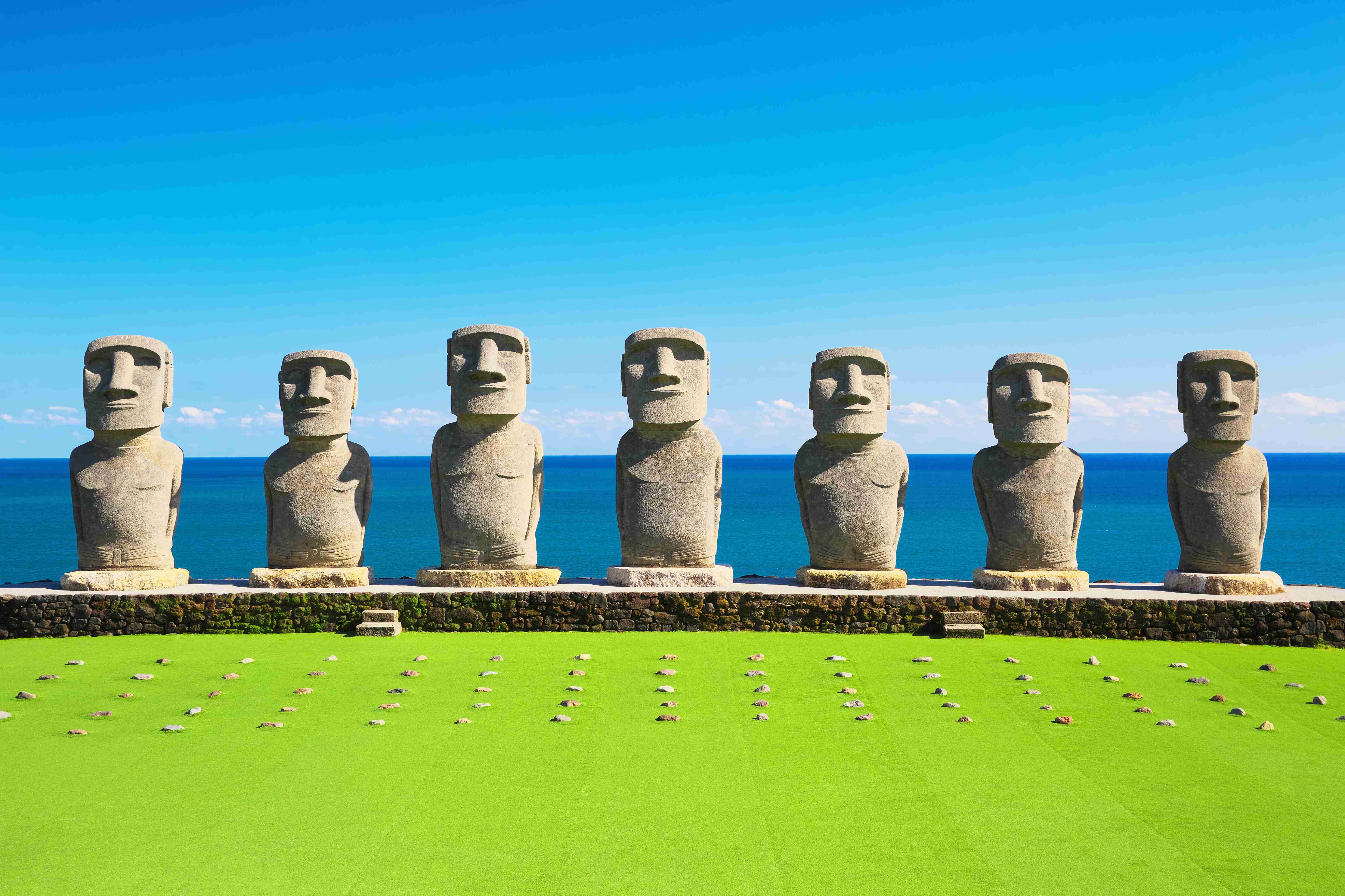 AdobeStock_216143806.jpeg