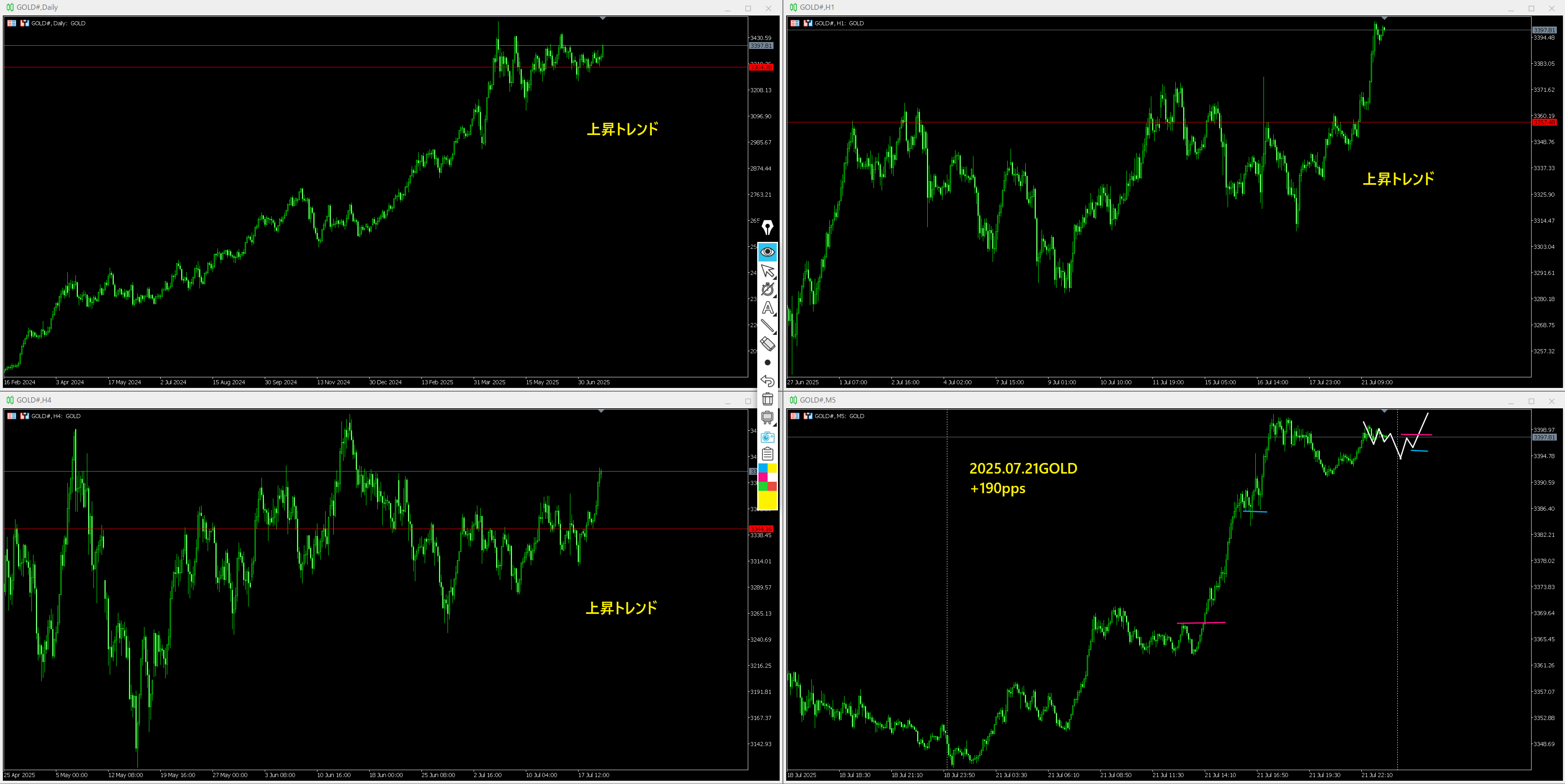 Screen Shot 2025-07-22 at 5.28.png