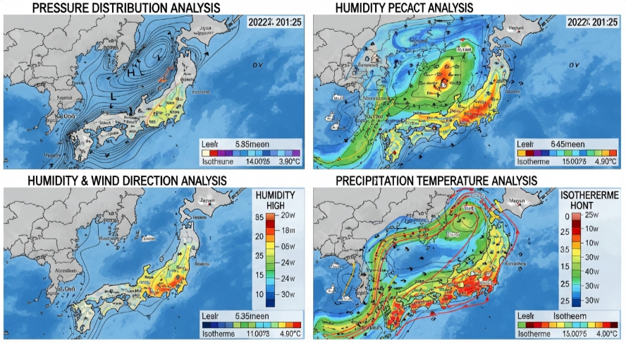 スクリーンショット 2025-10-30 220738.png
