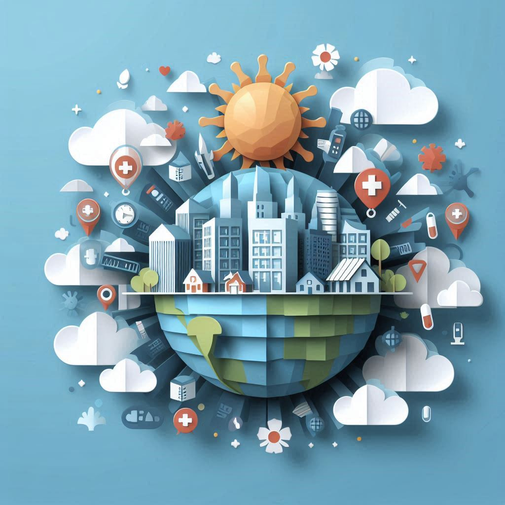 バイラルの日をイメージできるイラスト ペーパークラフト調 (2).png