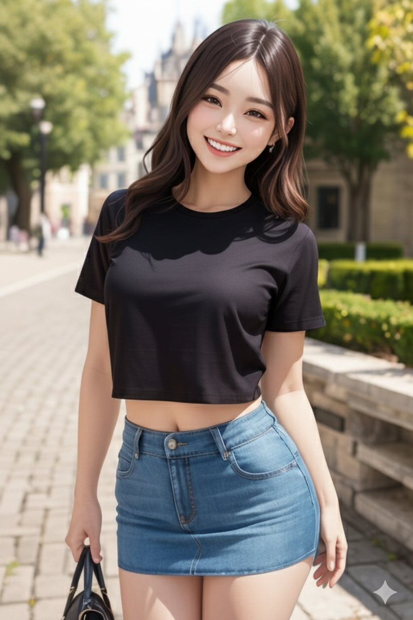G1KkcGRaQAQs-w8.jpg