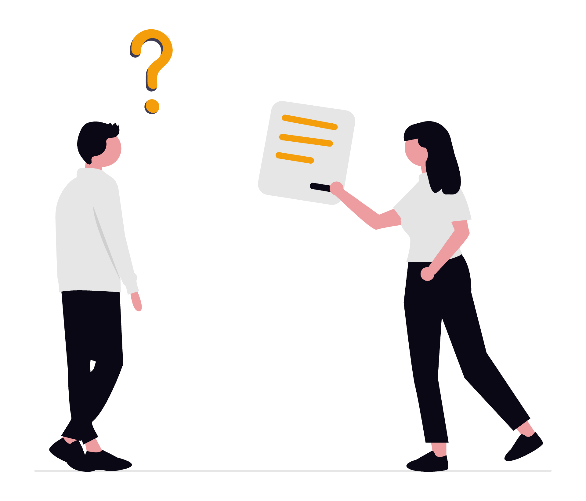 undraw_question-answered_ezyn.png