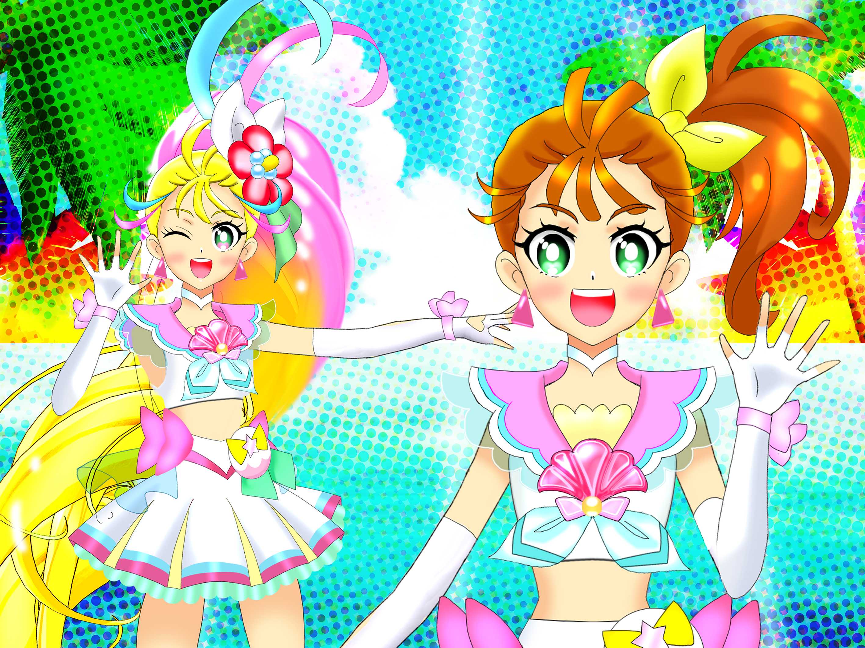 precure18tp-summer-mid-manatsu-2020-0523-x1000.jpg