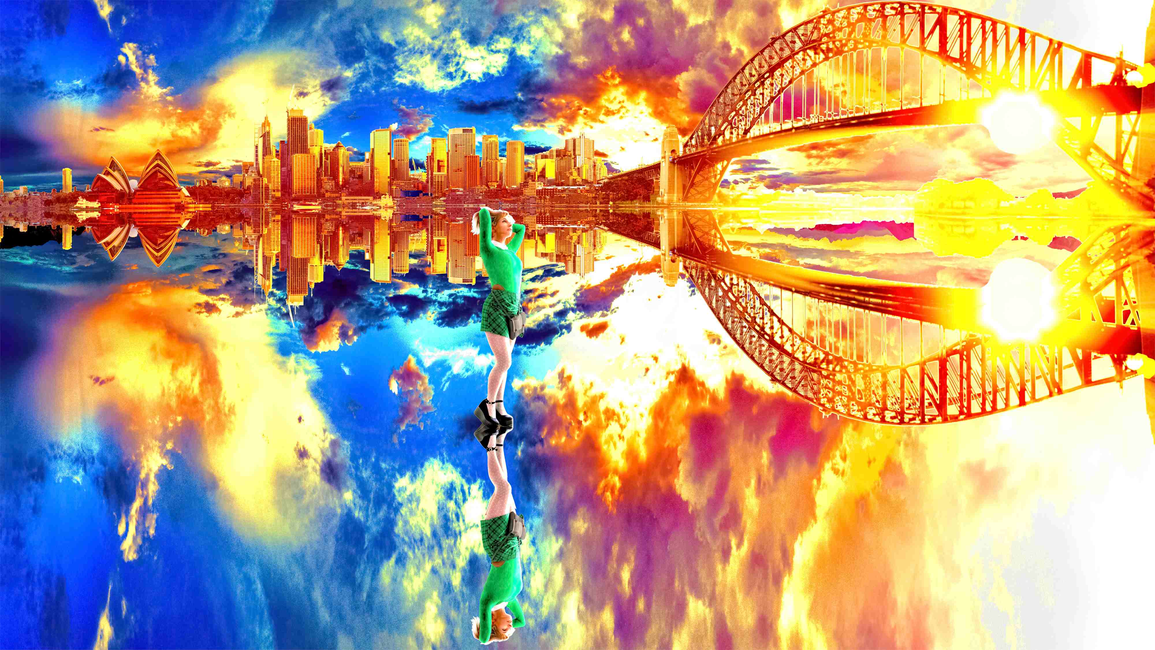 展示用_edited.jpg