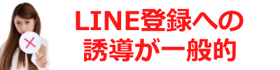 011.png