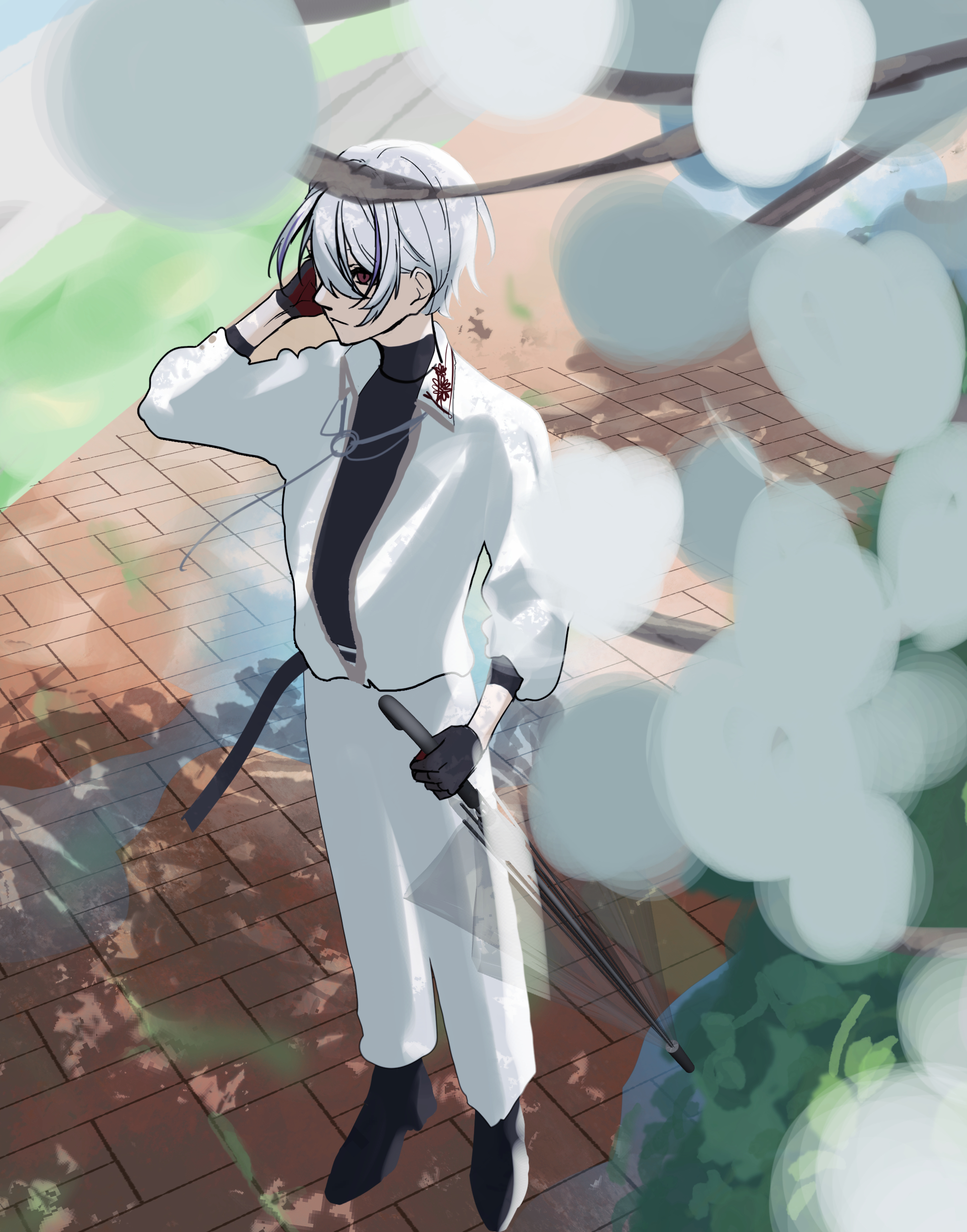 22__2.png