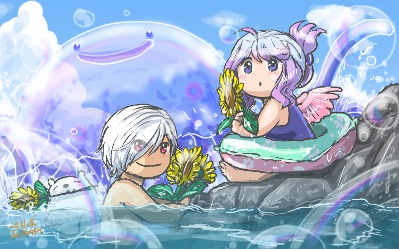 13 海　ハルイト様企画.jpg