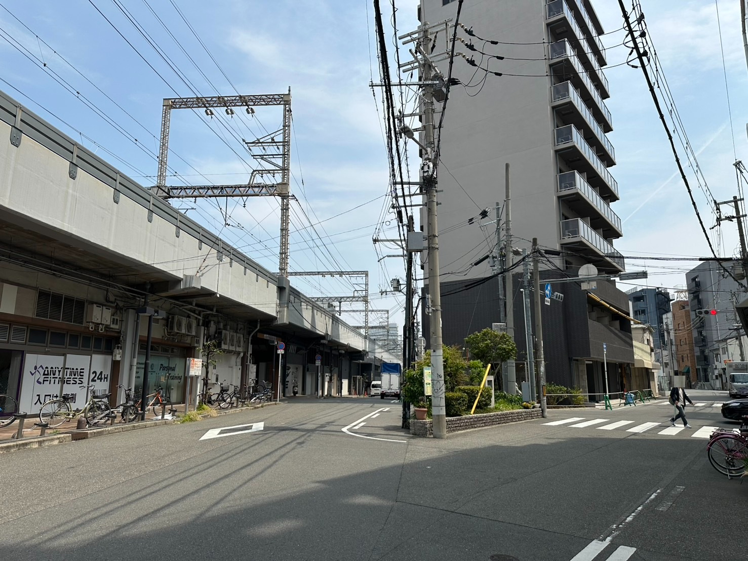 S__59908117_0.jpg