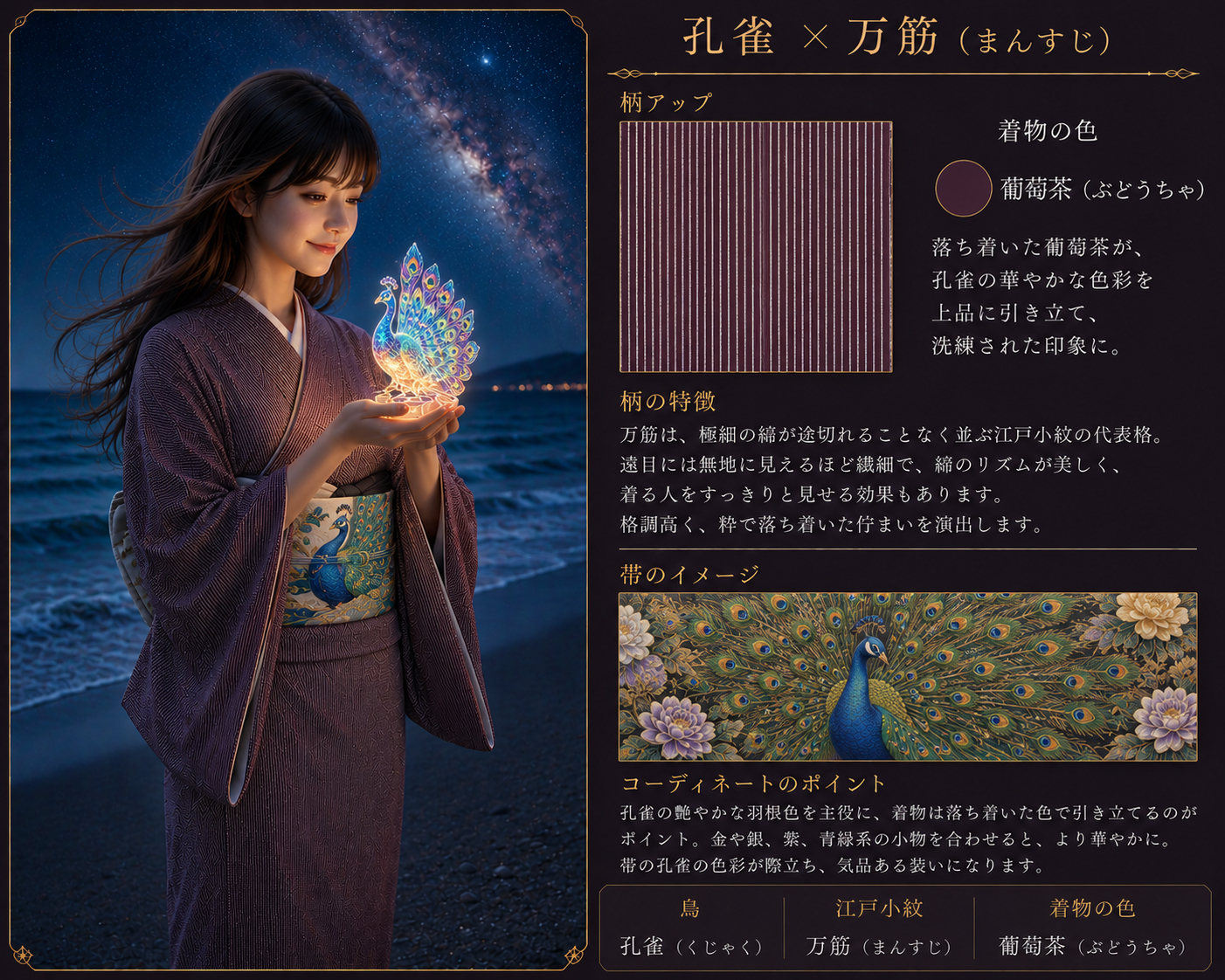 67D3FECA-78E2-4967-9D4A-9EE0053F5147.png