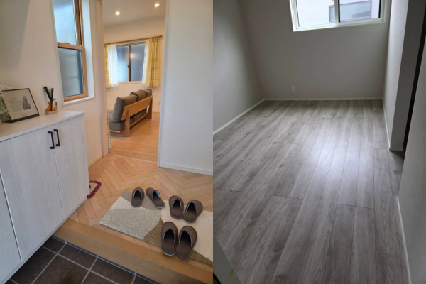 ココナラブログ 本文画像 (17).png