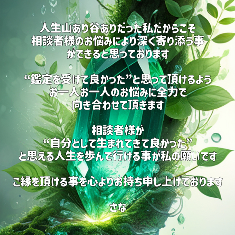 image0 (2).png