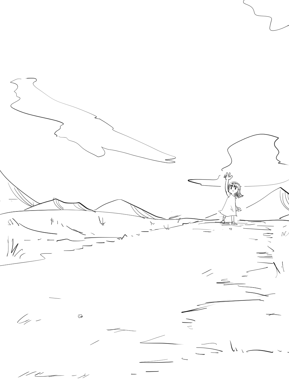 イラストa.jpg