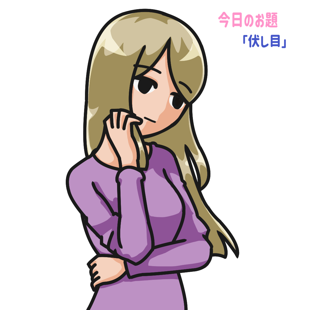 20230329f.png