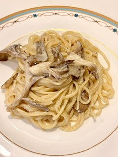 image0 (2).jpg