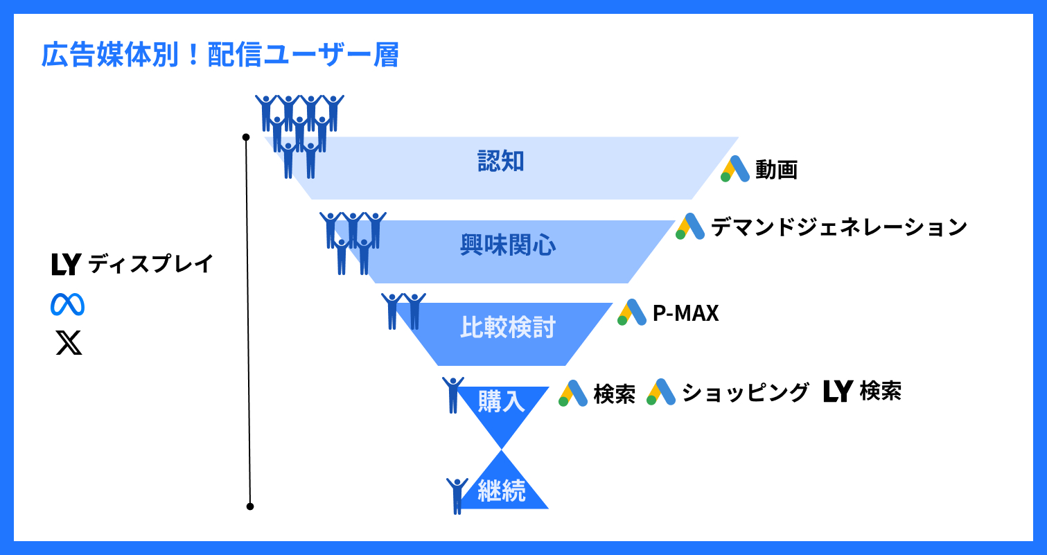 Slide 16_9 - 21.png