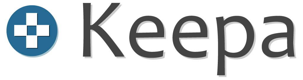 keepaロゴ.png