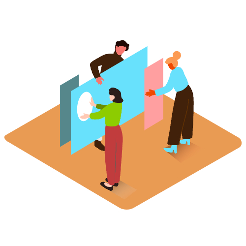 Team work_Isometric.png