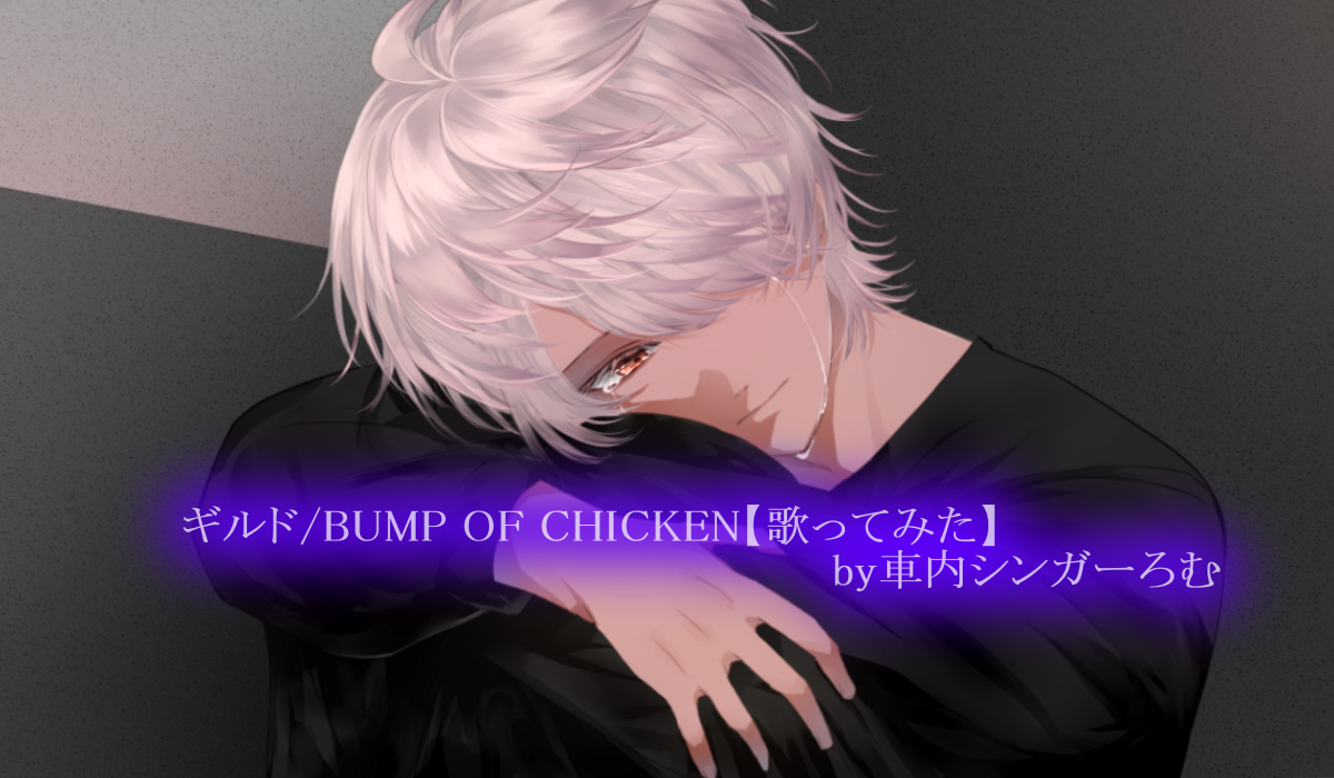実績紹介01+.jpg