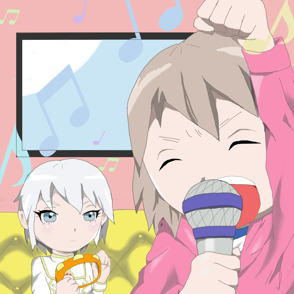 カラオケの日イラスト.jpg