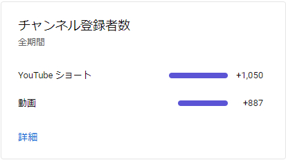 スクリーンショット 2024-05-21 212647.png