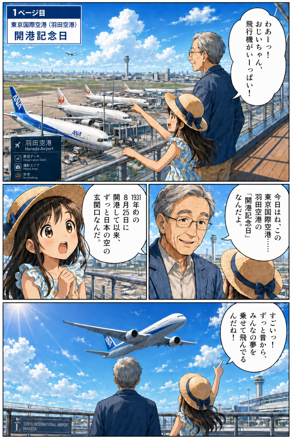 ChatGPT Image 2026年8月23日 19_46_27.png