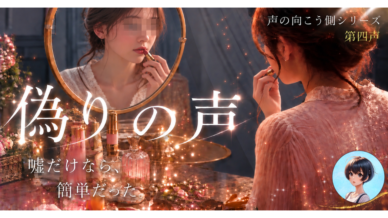 ゆめブログのコピー - 3 (1).png