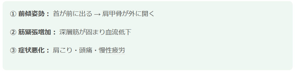 スクリーンショット 2025-12-20 152259.png