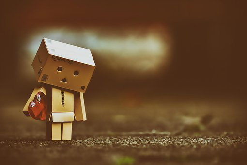sad-4143008__340.jpg