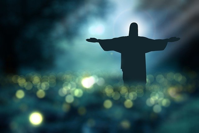 christ.jpg