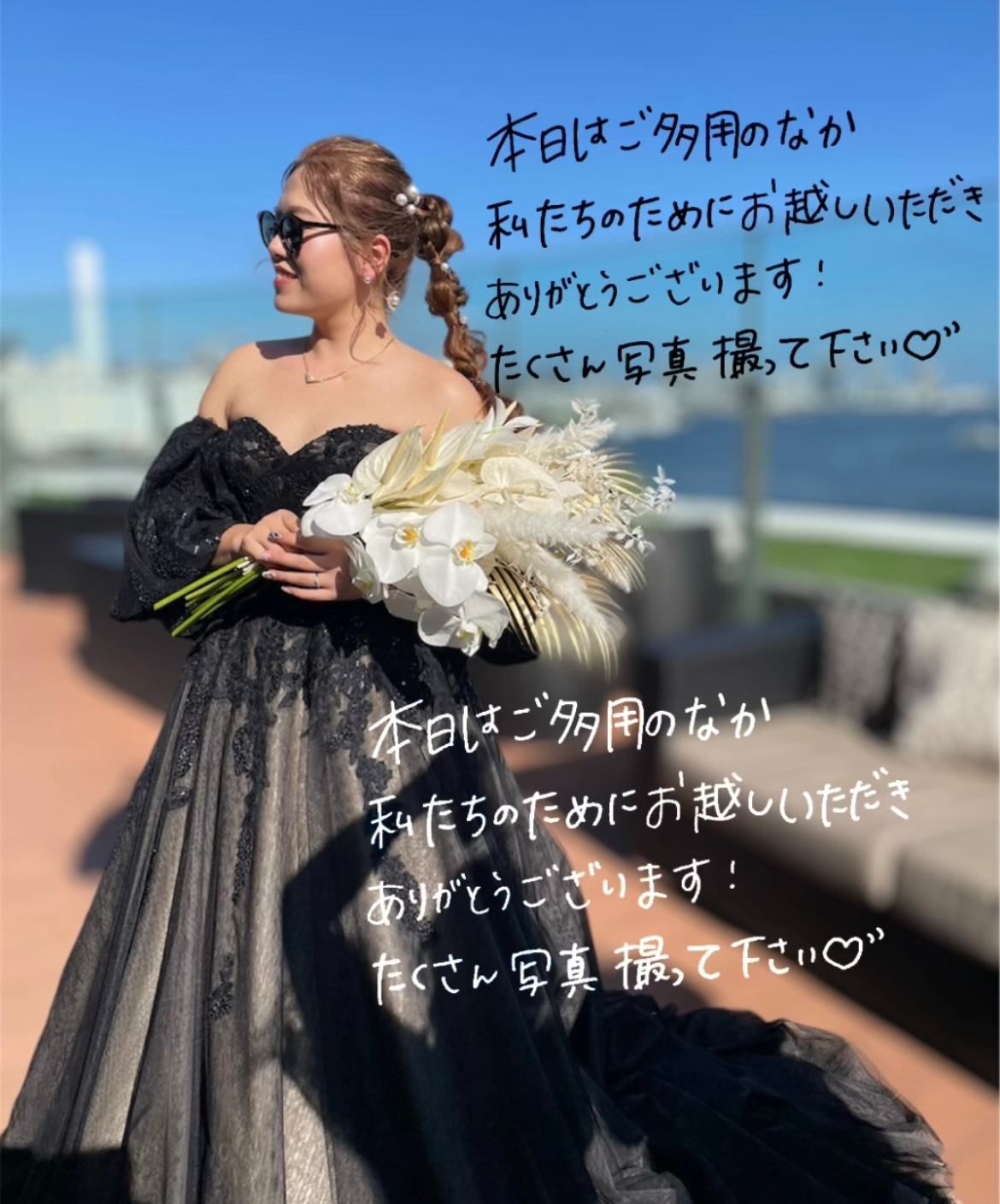 image0 (6).jpeg