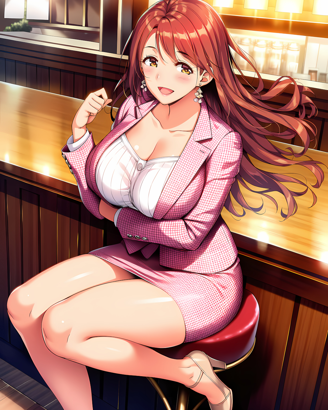 20260604_1200_Nonoka_XPost.png