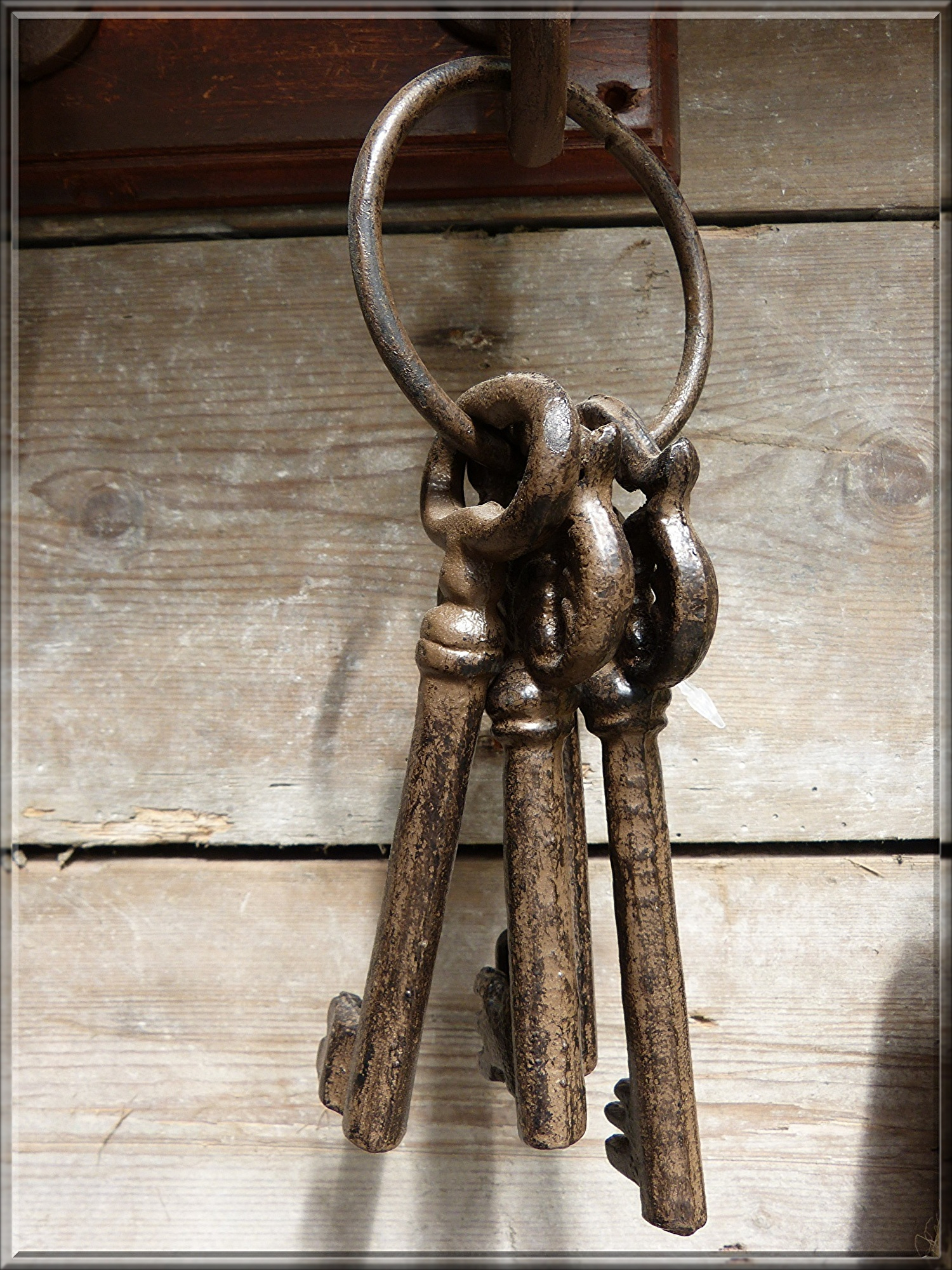 key-123554.jpg