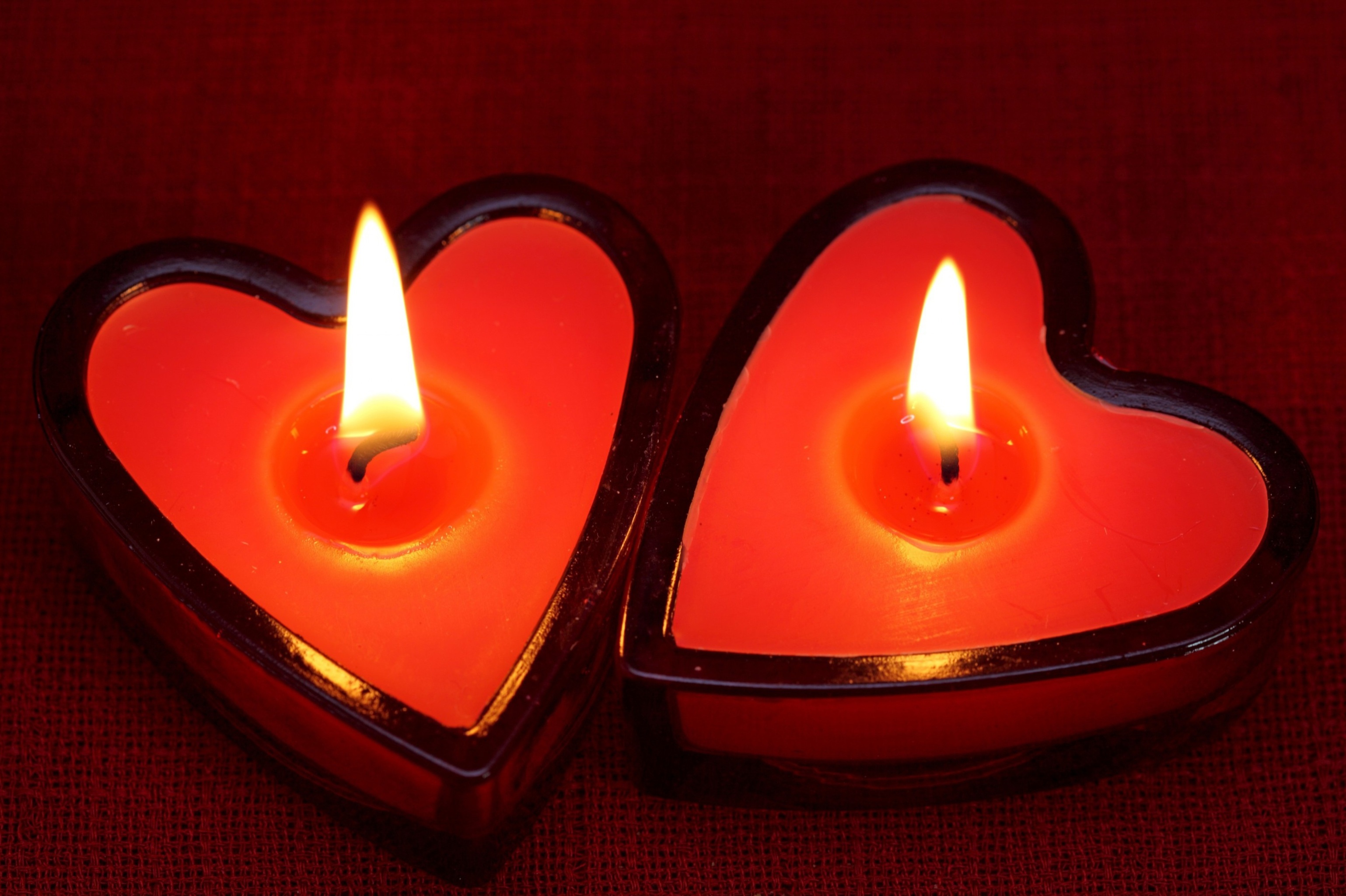 Heart-Candles-wide.jpg