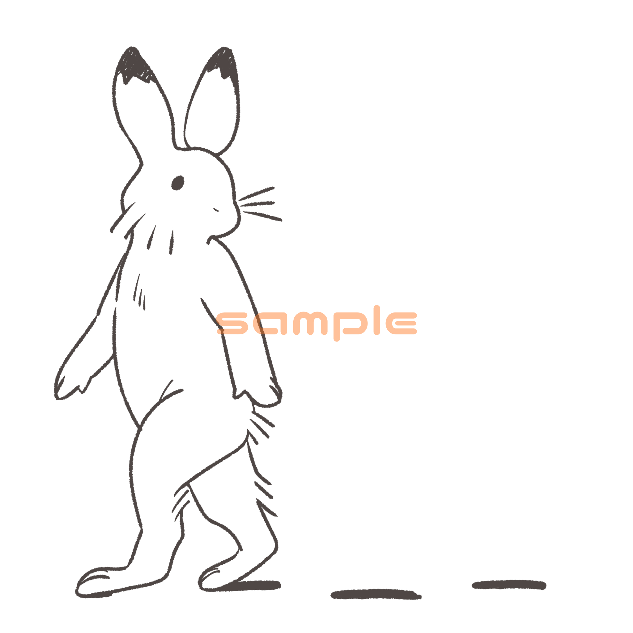 sample (1).png