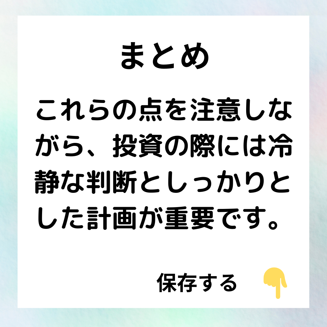 12.png