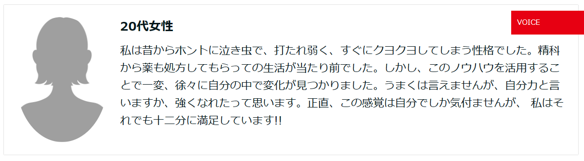 4519fe8789ddd4ad15ac533a6d7fc332.png