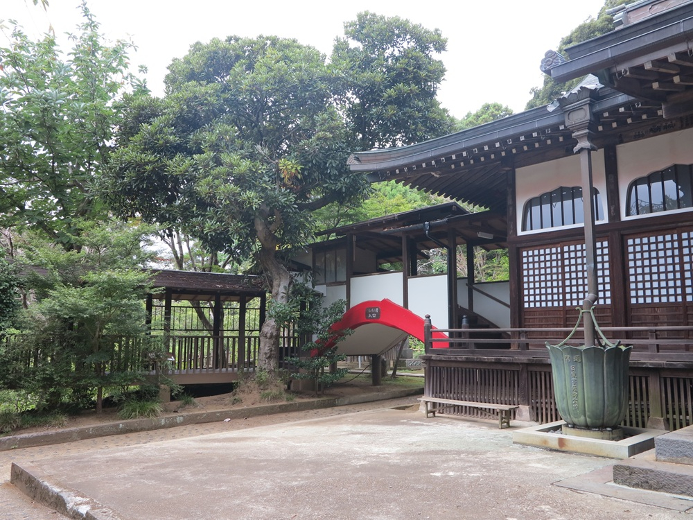 本土寺007.JPG