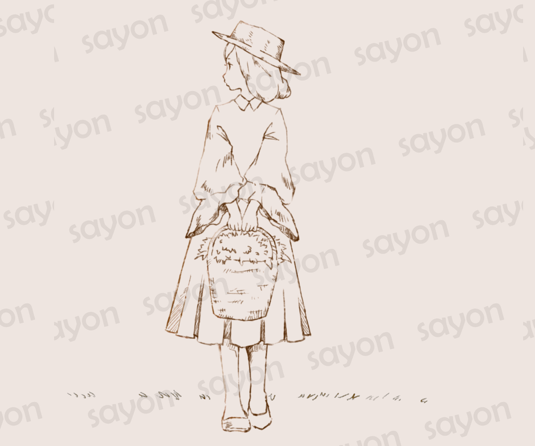 果実摘み-02.png