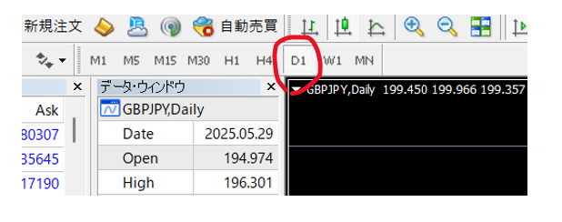 スクリーンショット 2025-08-13 181157.png