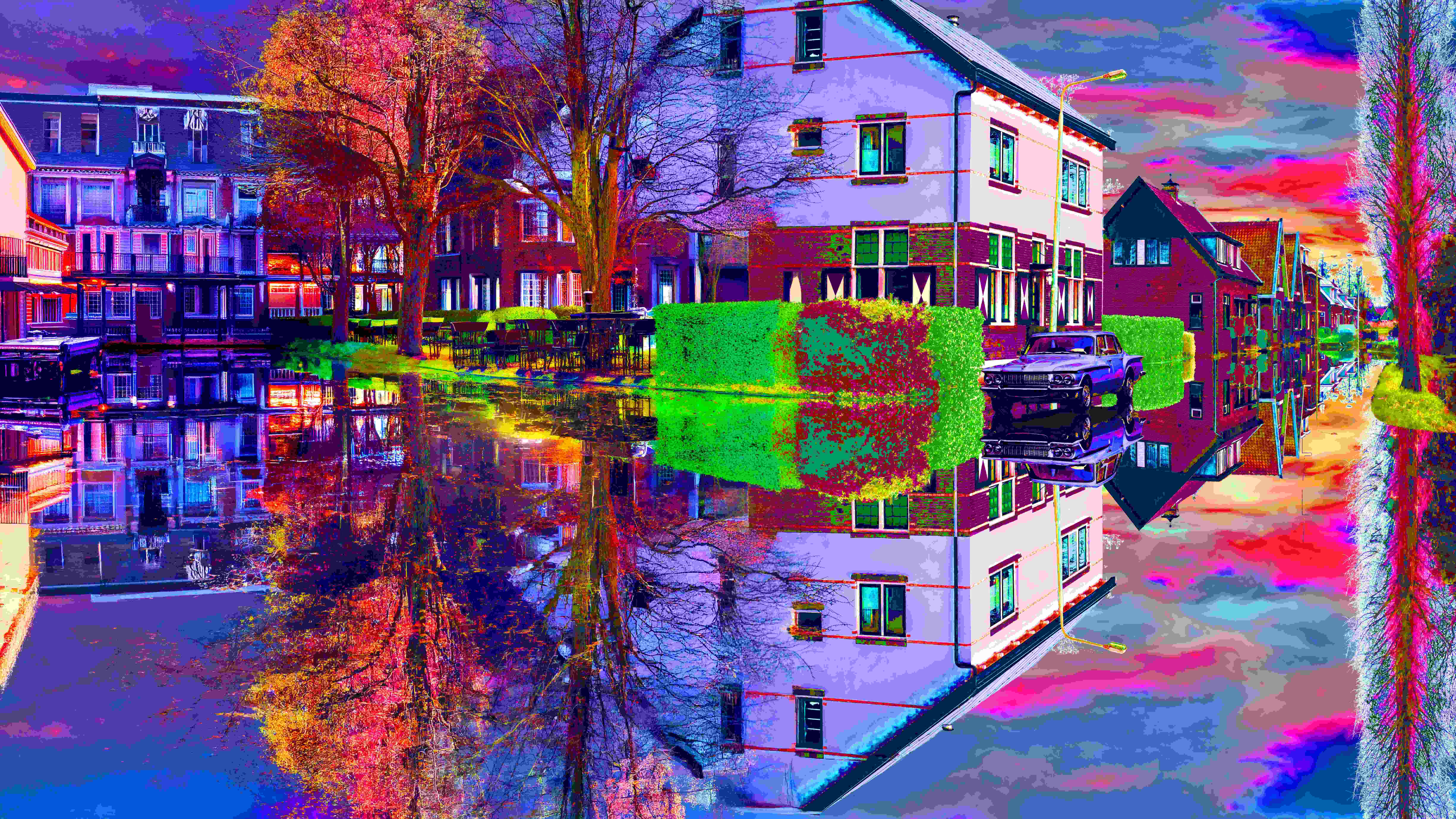 PIXTA9-29-4 背景のみ_MoreDetail-v3_x1_9800x5513_2pass_MoreDetail-v3.jpg