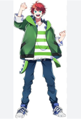 Screenshot 2026-03-25 23.44.20.png