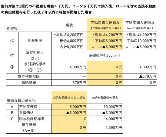 図1.png